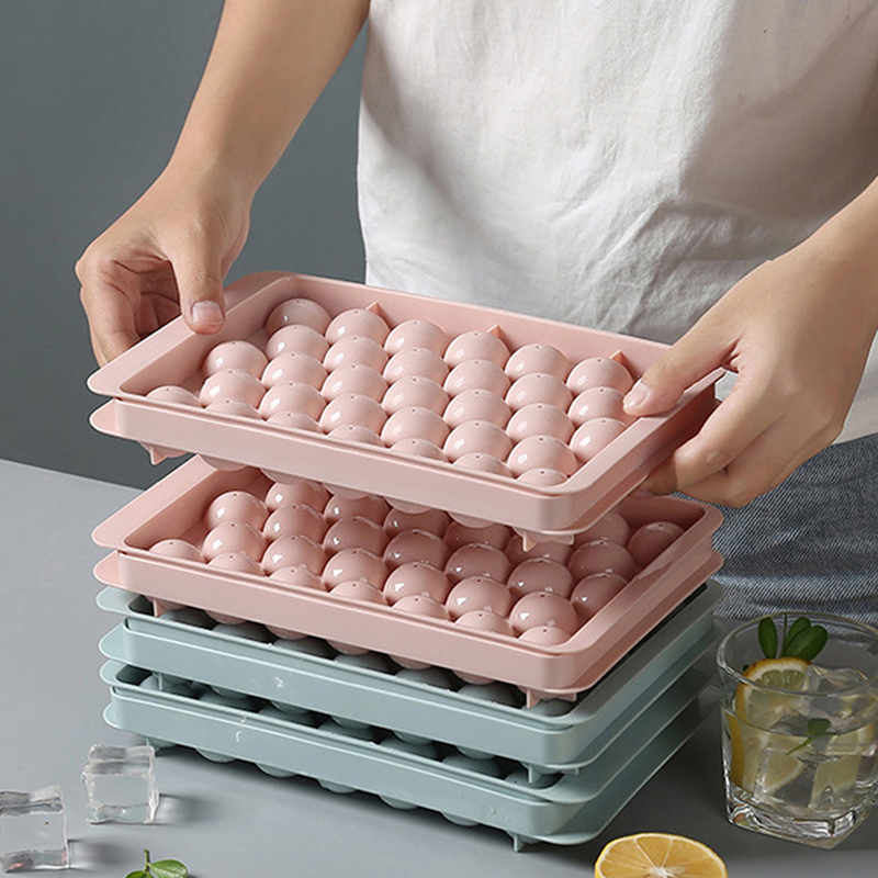 1Pc 3D Round Tray with Lid Pla - огляд і ціна Coaster Mold Round