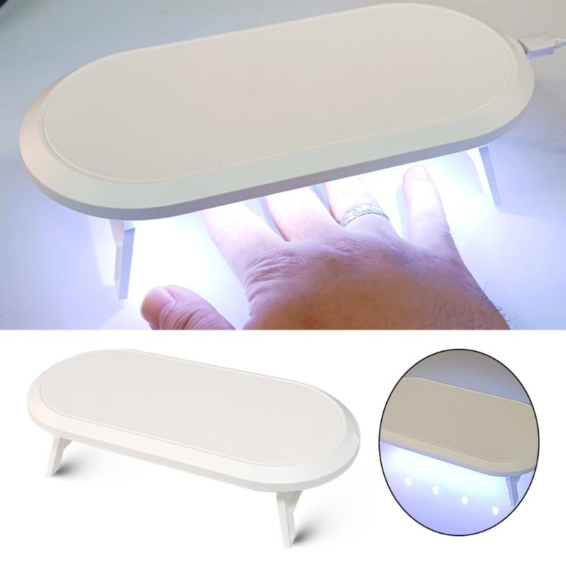 91AC 30s 60s Timer Epoxy Mold  - огляд і ціна Epoxy Uv Resin Kit