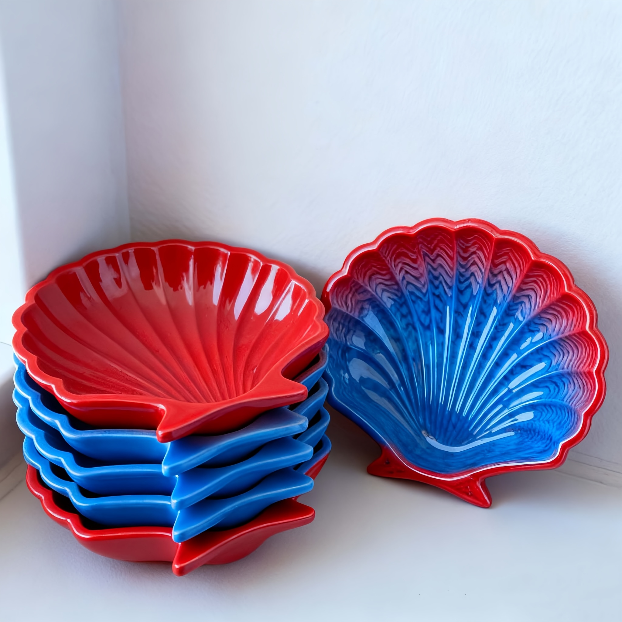 1 piece of silicone shell resi - огляд і ціна Resin Craft Ideas