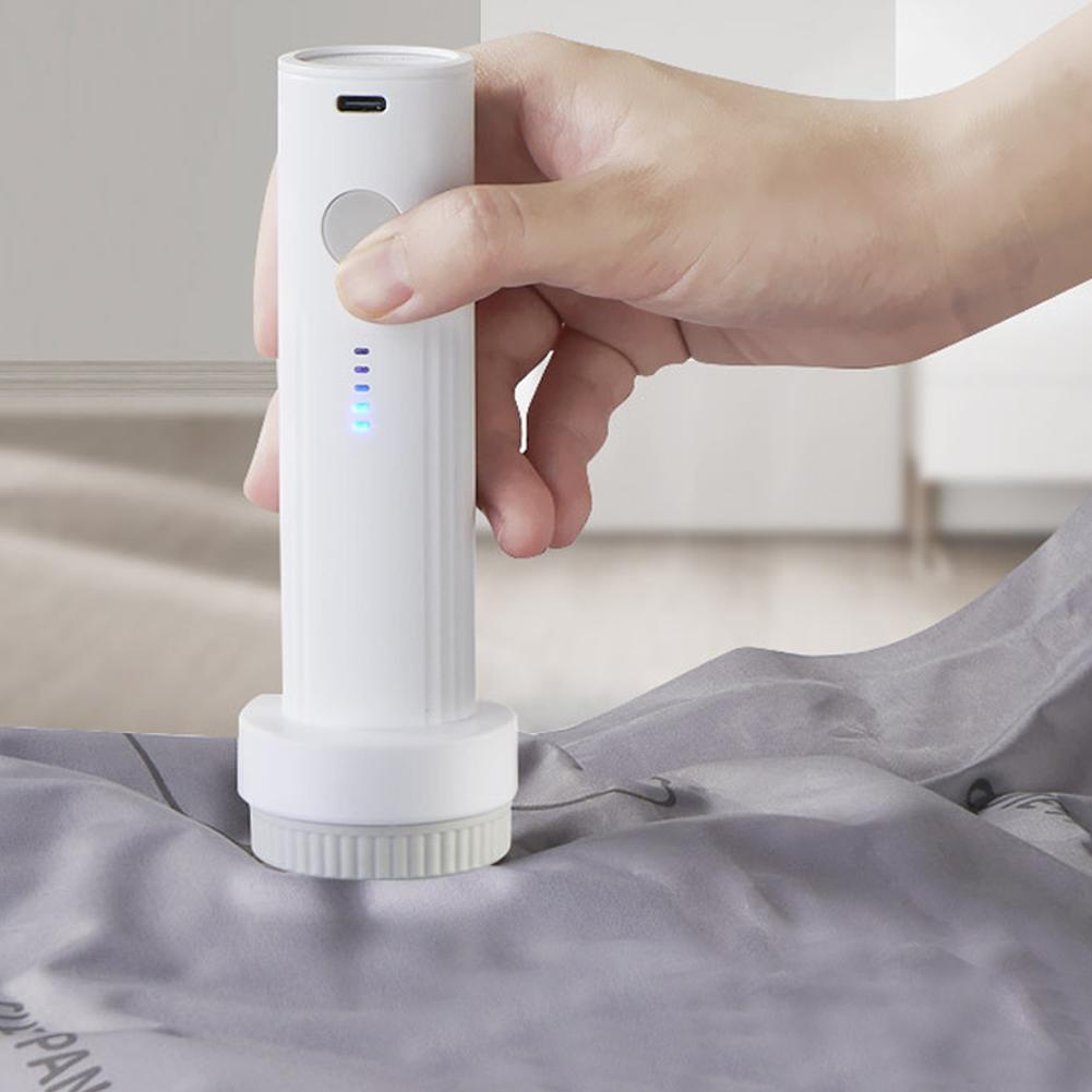 Rechargeable Electric Vacuum P - огляд і ціна Vacuum Chamber Small