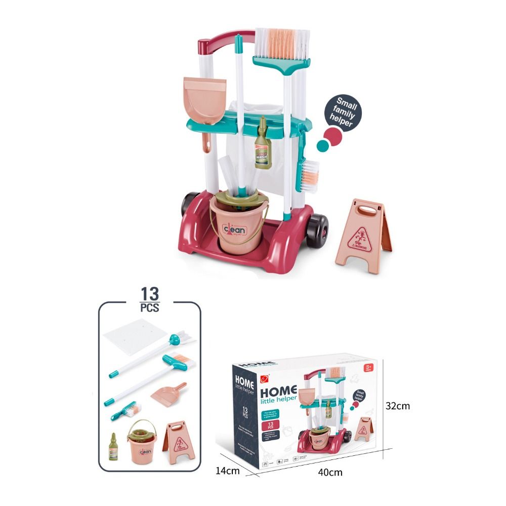 5/8/18/23PCS Multicolor Kids C - огляд і ціна Vacuum Chamber Small