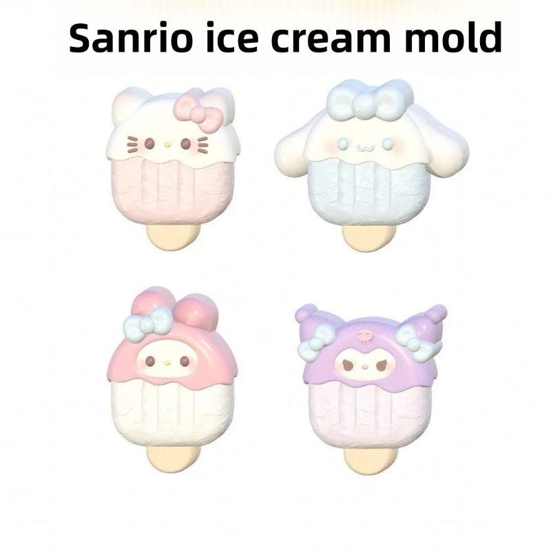 Kawaii Skull Bow Silicone Resi - огляд і ціна Resin Craft Ai