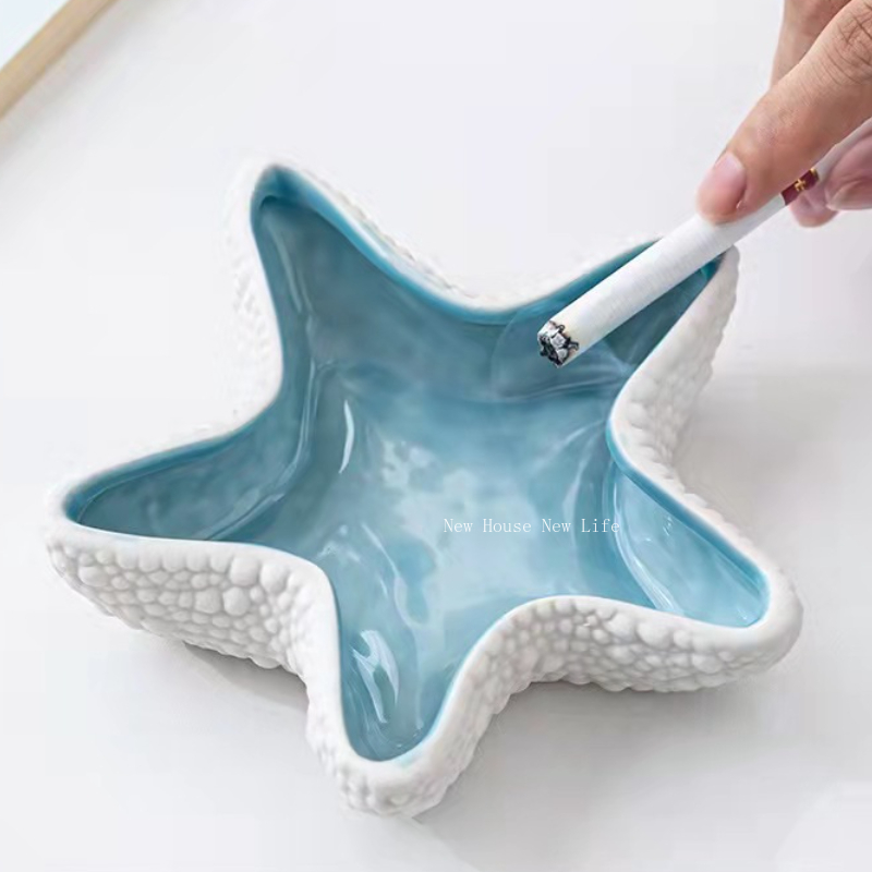 Mini Shell Concrete Storage Tr - огляд і ціна Coaster Mold Round